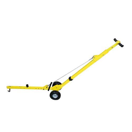 Magswitch Mag Dolly 917mm 8100433
