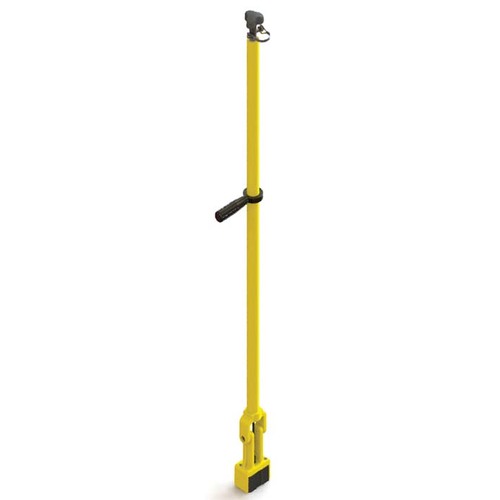 Magswitch MagReach 400 - 400lb Max Breakaway (50.5 - 90" Range) 8100132