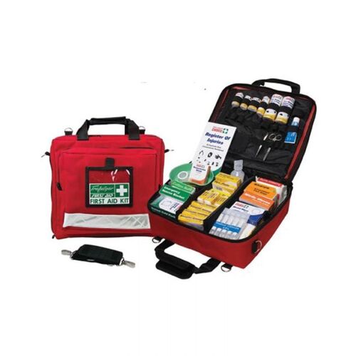 Trafalgar 4WD Adventurer First Aid Kit