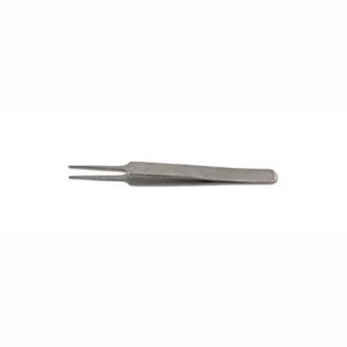 First Aiders Choice Superfine Forcep Stainless Steel