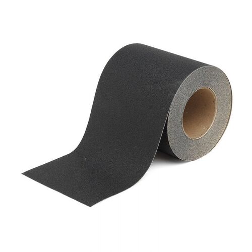 Brady Anti-Slip Tape (B-916) 150mm x 18m Black