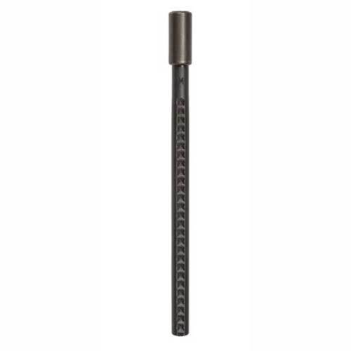 Bordo SE & NB Universal Blade Extension 6412-M