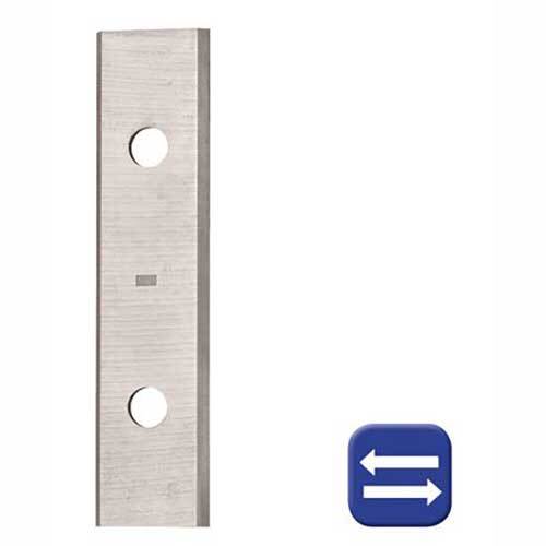 Bordo K10 Two Edged Surface Scraper Blade 6411-K10