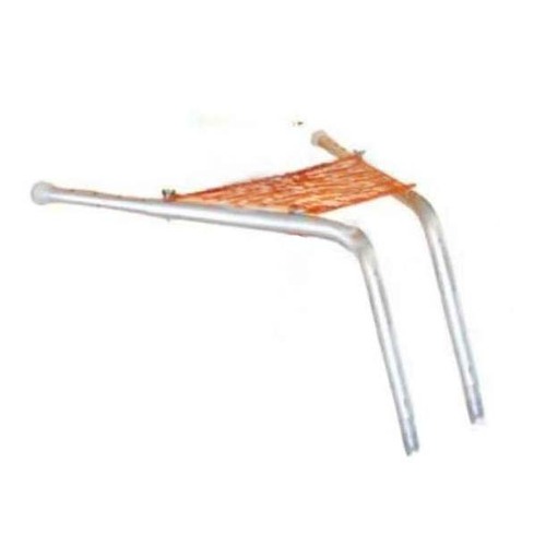 WAKU Ladder Wall Stand-Off Standard