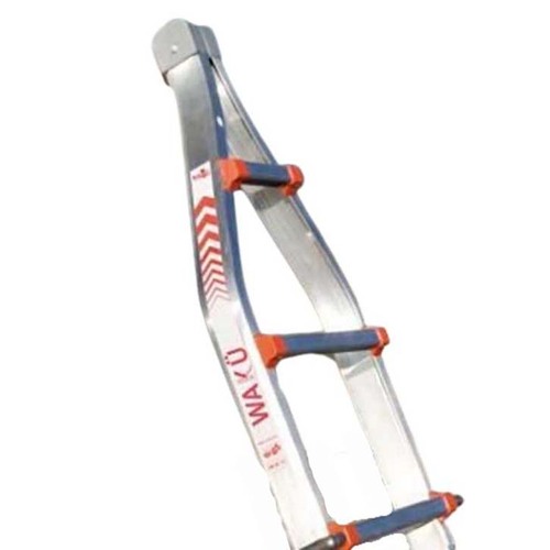 WAKU Ladder Apex (Bow Top)