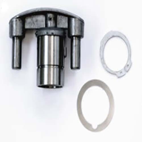 WAKU Telescopic Ladder Hinge Pin