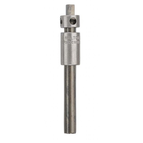 Goliath Tap Extractor M3.2 (#5), 3 Flute - TE3.2