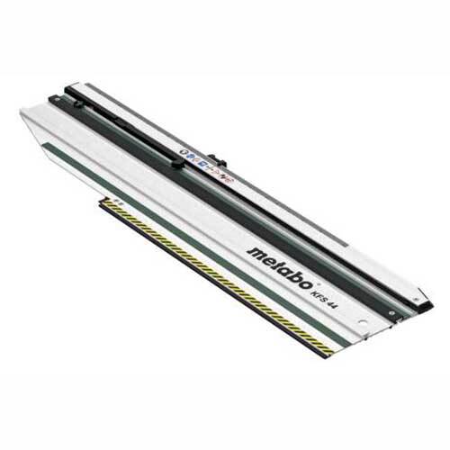 Metabo KFS 44 - 834mm Cross Cutting Saw Guide Rail - 629016000