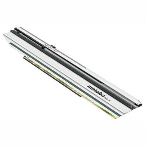Metabo KFS 70 - 1094mm Cross Cutting Saw Guide Rail - 629017000