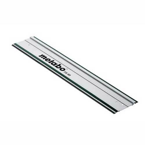 Metabo FS 80 - 800mm Guide Rail 629010000