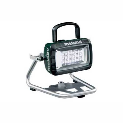Metabo BSA 14.4-18 LED 18V Cordless Site Light (Tool Only) - 602111850