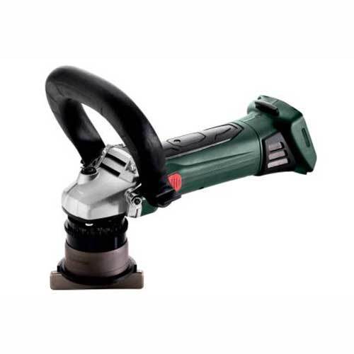 Metabo 18V Metal Bevelling Tool KFM 18 LTX 3 RF (Tool Only) - 601754840