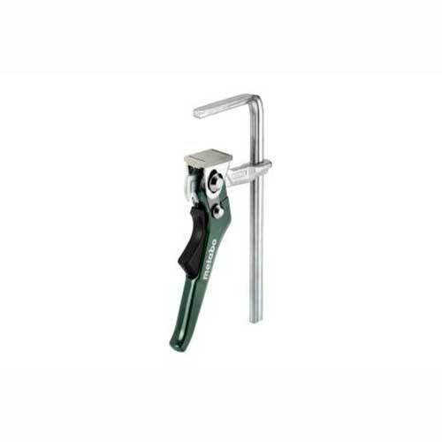 Metabo 629021000 Quick Tensioning Clamp FSSZ 160mm