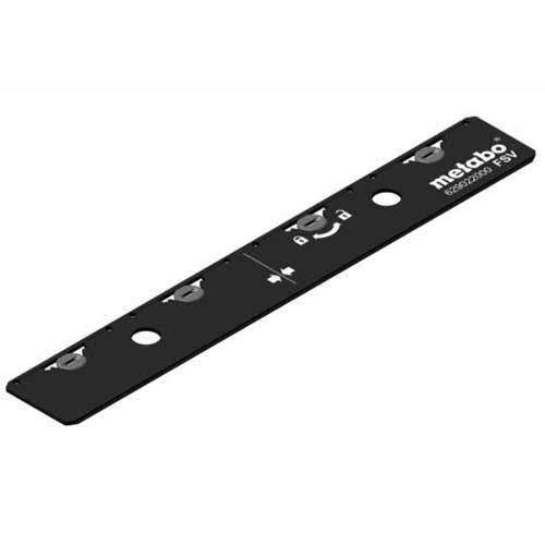 Metabo 629022000 Connector For FS Rails FSV