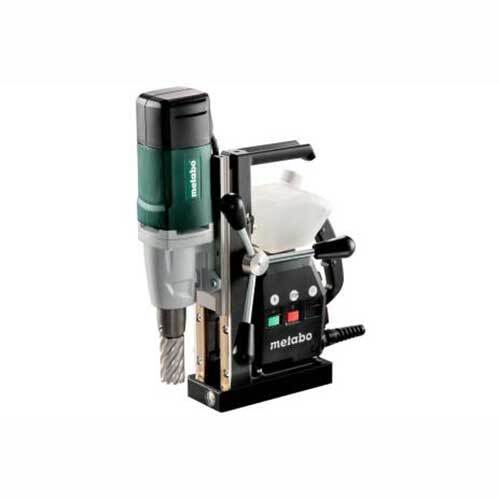 Metabo MAG 32 Magnetic Core Drill 1000W 600635500
