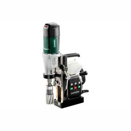 Metabo MAG 50 Magnetic Core Drill 1200W 600636500