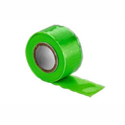 Metabo Self-Adhesive Safety Tape, up to 5 kg, 2.8m - 628964000