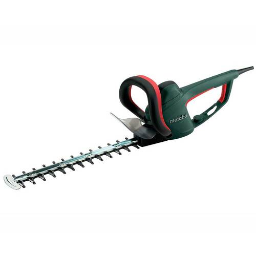 Metabo HS 8745 560W 450mm (18") Hedge Trimmer 608745000