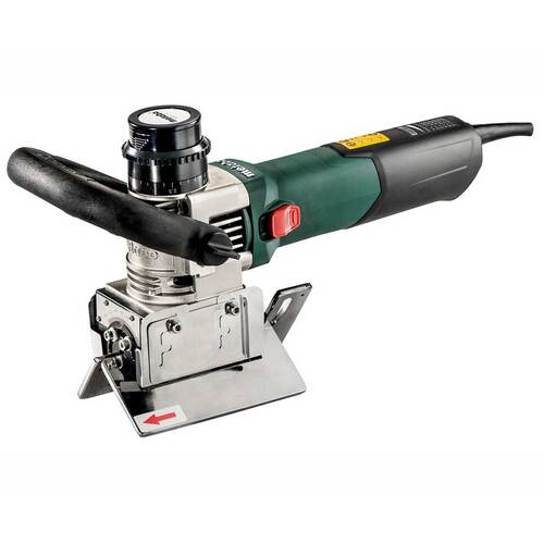 Metabo KFM 15-10 F 1500W Metal Bevelling Tool 601752530