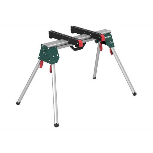 Metabo KSU 100 Mitre Saws Stand 100cm 629004000