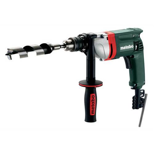 Metabo BE 75-16 750W High Tourque Drill 660rpm  600580190