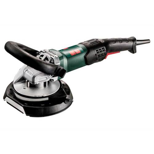 Metabo 1900W 125mm Renovation Milling Machine 750-3100rpm 603826710