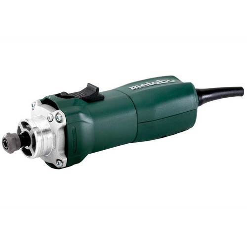 Metabo FME 737 Router and Grinder Motor 710W, 13,000 - 34,000rpm
