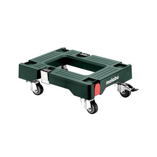 Metabo Trolley To Suit AS 18 L PC or MetaLoc Case System