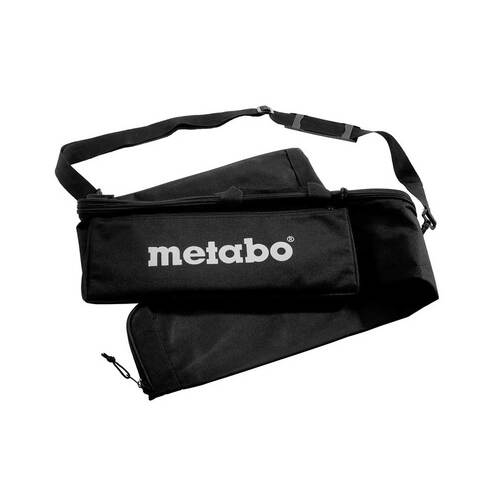 Metabo FST Bag For Guide Rail FS 160 - 629020000