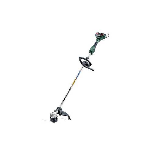 Metabo FSD 36-18 LTX BL 40 Cordless Brushcutter With D-Handle, 18V (Tool Only)