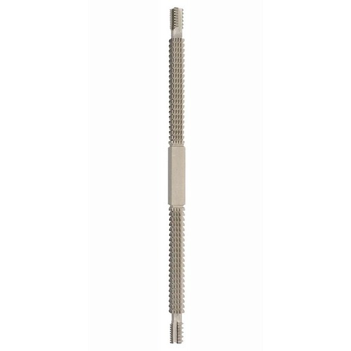 Goliath Internal & External Thread File Whitworth - FILEBSW