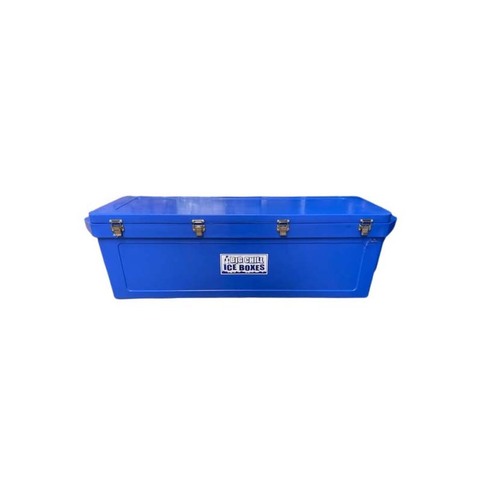 Big Chill Mackerel Ice Box 210L 1350 (L) x 570 (W) x 560 (H)mm