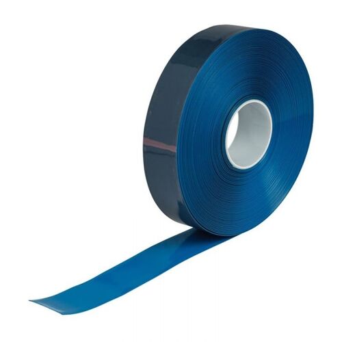 Brady Toughstripe Max Floor Marking Tape (B-543) 51mm x 30m Green