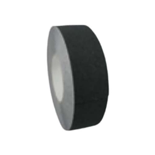 Brady Safeline Anti-Slip Tape 25mm x 18.3m, Black