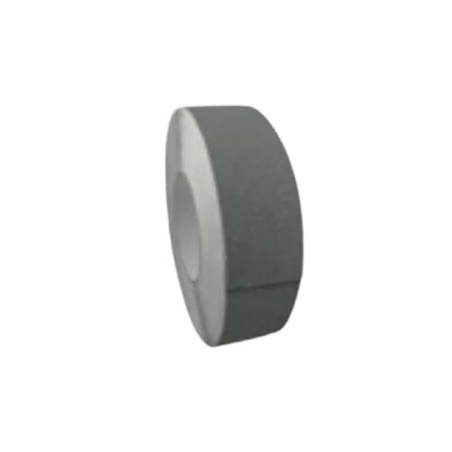 Brady Safeline Anti-Slip Tape 50mm x 18.3m, Grey