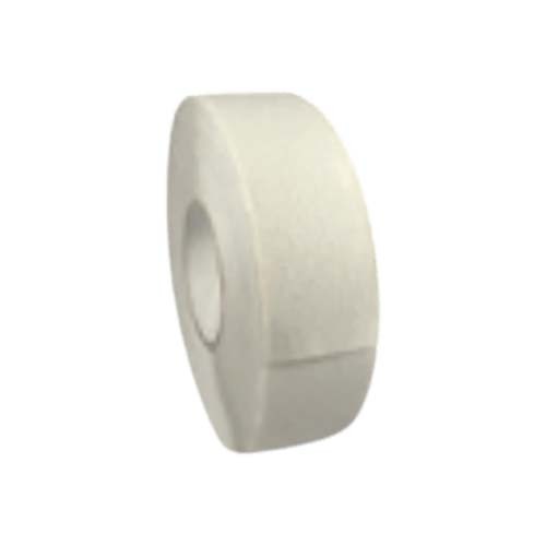 Brady Safeline Anti-Slip Tape 100mm x 18.3m, Clear