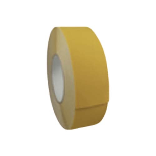 Brady Safeline Anti-Slip Tape 200mm x 18.3m, Yellow