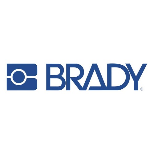 Brady Magnifying Lamp Replacement Tube