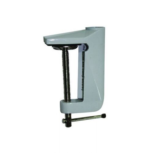 Brady Magnifying Lamp Desk Clamp Bracket