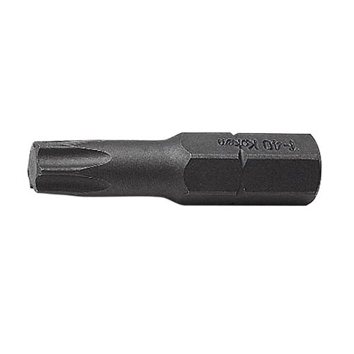 Ko-Ken Torx Screwdriver Impact Bit - T30 x 32 x 8mm