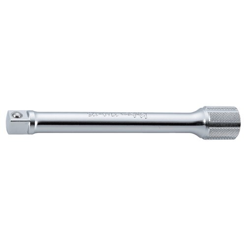 Ko-Ken 3/8" Drive Extension Bar 50mm - KO3760050
