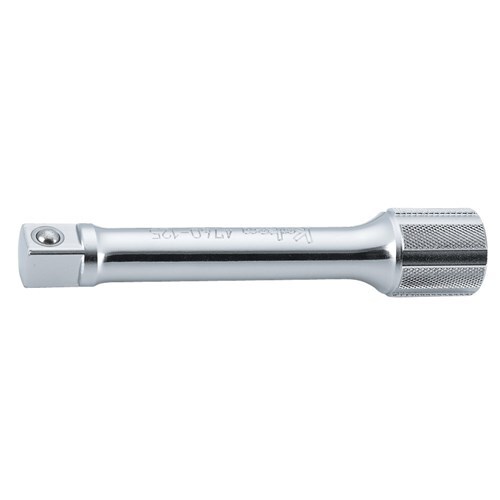 Ko-Ken 1/2" Drive Extension Bar 900mm - KO4760900
