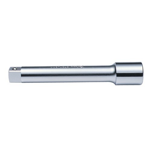 Ko-Ken 3/4" Drive Extension Bar 75mm - KO6760075
