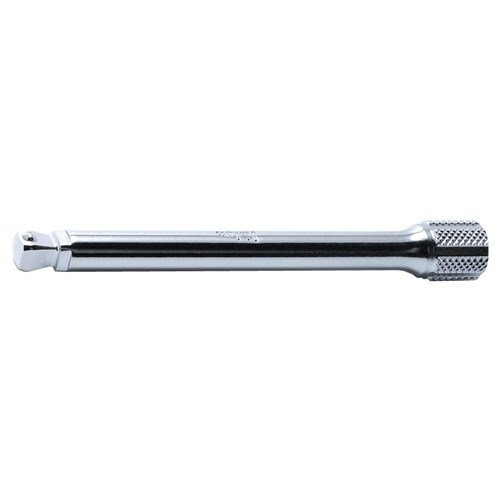 Ko-Ken 1/4" Drive x 28mm Wobble-Fix Extension Bar