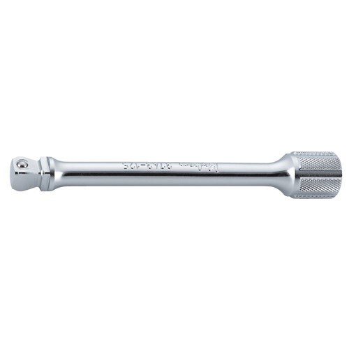 Ko-Ken 3/8" Drive x 150mm Wobble-Fix Extension Bar