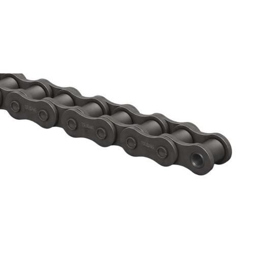 Tsubaki BS RS Roller Chain 10B Single Strand - Box of 10 Foot