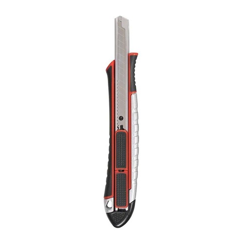 MVRK 9mm Combo Safety and Auto Lock Knife