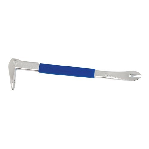Estwing Nail Puller 225mm Pro-Claw With Cushion Grip