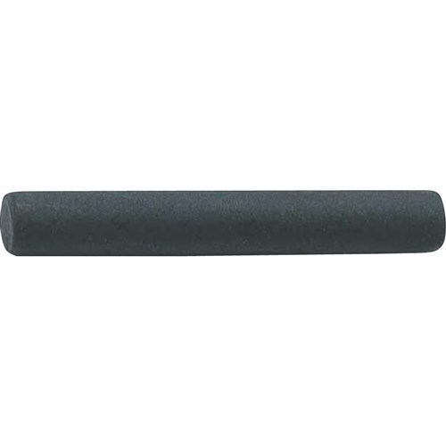 Ko-Ken Socket Impact Spare Pin 3/8" Drive x 14.5mm Suits Socket Under 13mm, Pack of 10
