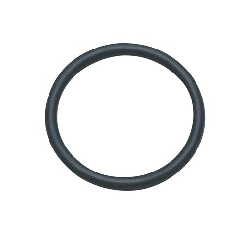 Ko-Ken Socket Impact Spare Ring 3/8" Drive x 13mm Suits Socket Under 13mm, Pack of 100